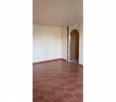 EXCELENTE DEPARTAMENTO CENTRAL