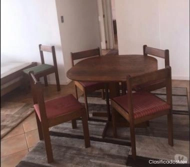 Excelente departamento costa de Valparaíso