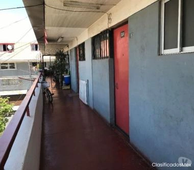 EXCELENTE DEPARTAMENTO DUPLEX EN VILLA CACIQUE VITACURA