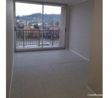 EXCELENTE DEPARTAMENTO EN CIRCUNVALACIÓN