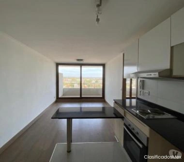 Excelente Departamento en Condominio