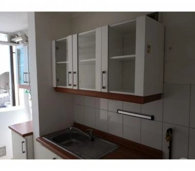 Excelente Departamento en Condominio