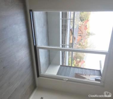 EXCELENTE DEPARTAMENTO EN HUERTOS FAMILIARES