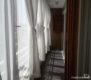 Excelente departamento en inmejorable ubicacion