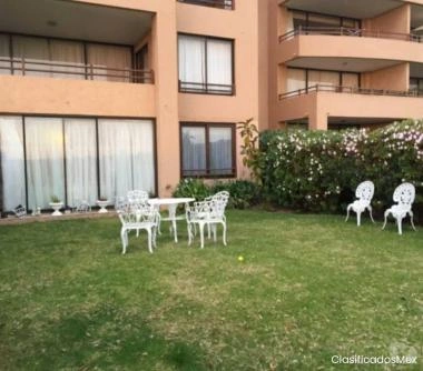 EXCELENTE DEPARTAMENTO EN MANTAGUA