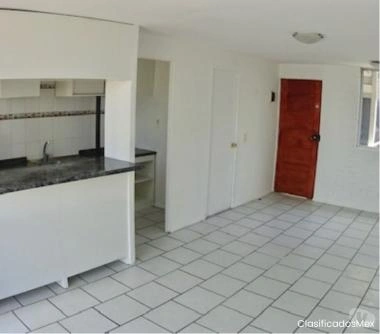 Excelente departamento, Metro Estación El Parrón