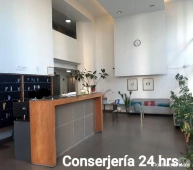 Excelente departamento Metro Vicente Valdés La Florida