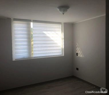 Excelente Departamento Nuevo!!!