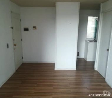 excelente departamento