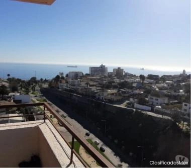 Excelente Departamento