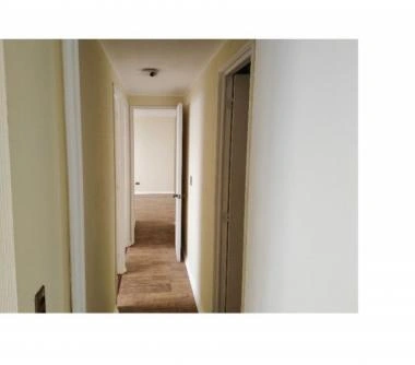 Excelente departamento,bien ubicado, inmejorable vista