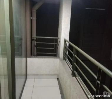 Excelente depto 1 dormitorio en suite