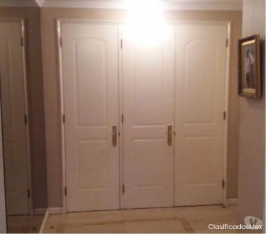 Excelente depto 3 dormitorios, 2 estac y bodega