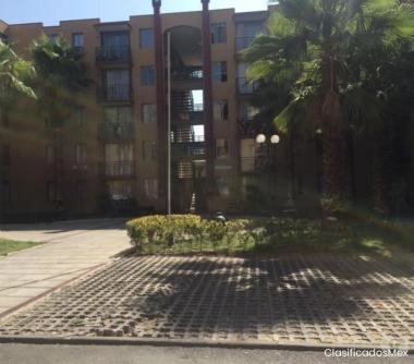 Excelente Depto. En San José 445, Maipú