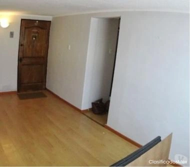 Excelente Depto. primer piso, Av. Sur, Maipú