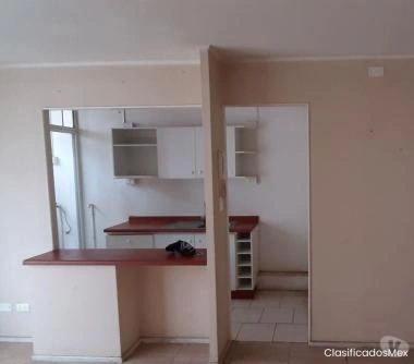 EXCELENTE DEPTOS EN CONDOMINIO VALLES DEL MAULE .- TALCA.