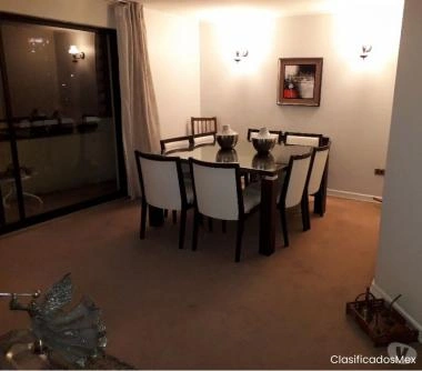 Excelente Habitación Persona Sola Baño Privado, Centro Viña