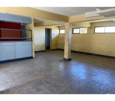 Excelente Local Comercial en arriendo, Viña Del Mar.