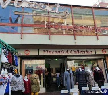 Excelente local comercial en pleno Patronato, gran ubicación