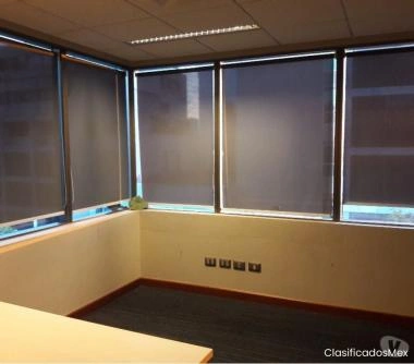 EXCELENTE OFICINA A PASOS DEL METRO MENUEL MONTT, PROVIDENCI