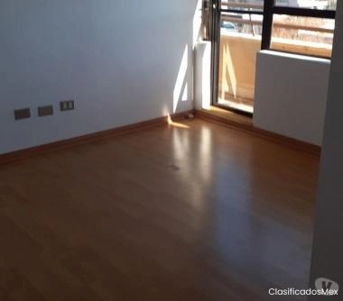 Excelente Oficina Edificio Olimpus 12 Oriente 831