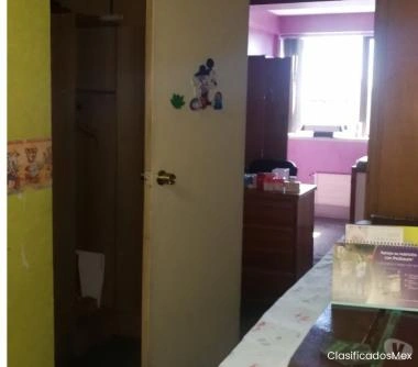 Excelente oficina, pleno centro de Concepción.