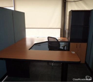 EXCELENTE OFICINA2 130 M2. PASOS PROVIDENCIA UN ESTACIONAM.