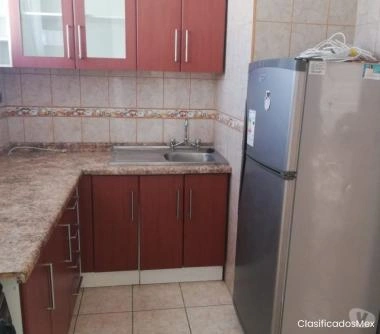 Excelente Oportunidad de Arriendo Casa Villa Ayquina