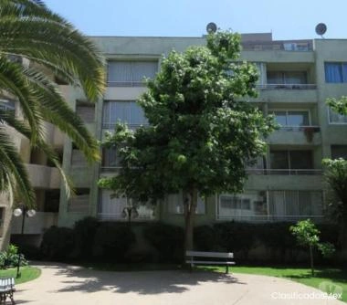 ¡EXCELENTE OPORTUNIDAD! DEPARTAMENTO EN INDEPENDENCIA.