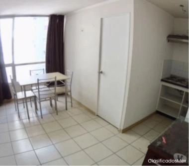 Excelente oportunidad!! depto. en San Diego 1473