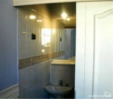 EXCELENTE PIEZA EN ARRIENDO AGUA SANTA VIÑA DEL MAR