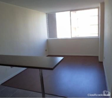 EXCELENTE PRECIO, DOS DORMITORIOS, ESTAC.BODEGA.METRO