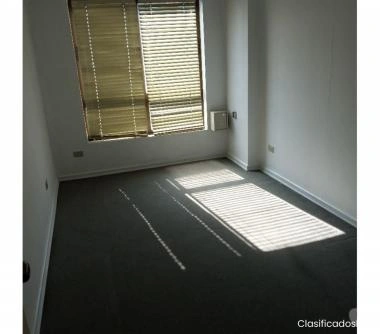 EXCELENTE PRECIO OFICINA PASOS METRO ÑUÑOA