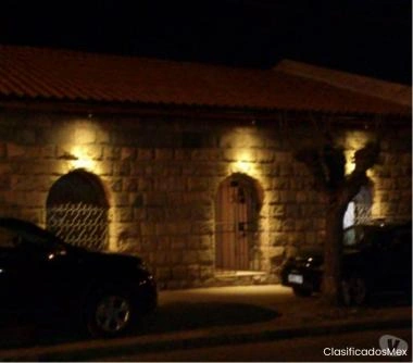 Excelente propiedad en arriendo en centro de Rengo