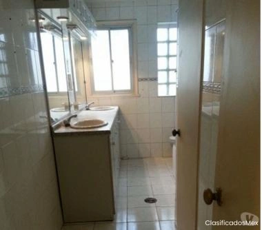 Excelente Propiedad en Puerto de San Antonio