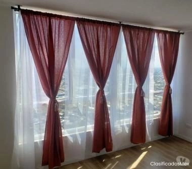 Excelente Studio nuevo