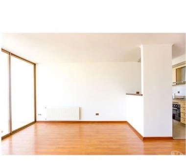 Exclusivo Depto en Providencia - $470.000