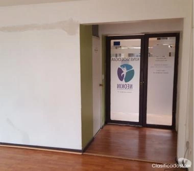 Exelente Oficina arrienda Dueño