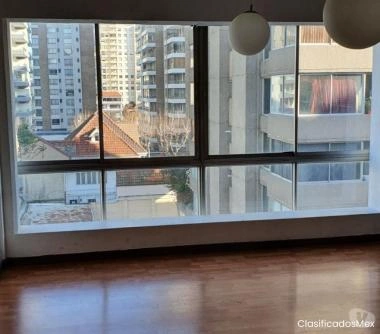 Exelente Oficina central arrienda dueño.