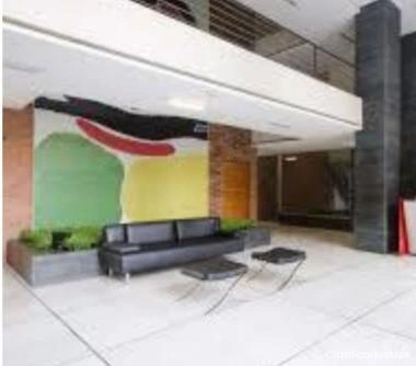 EXEQUIEL FERNANDEZ 90