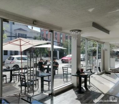 FUENTE DE SODA METRO MANUEL MONTT, LIQUIDO $ 12.000.000