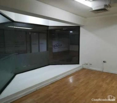 GALERIA LOS ARRAYANES LOCAL