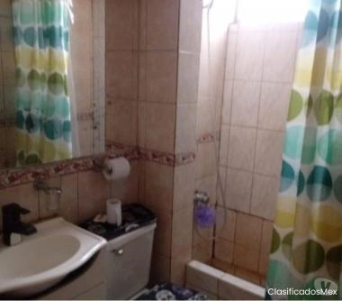 GASTOS COMUNES INCLUIDOS - CASAS DE VALENCIA - QUILPUE