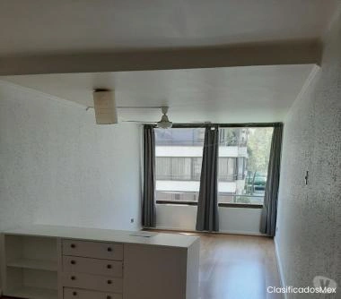 Gath y chaves 2452 depto 413