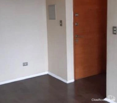 G.C. INCLUIDOS DPTO CENTRO DE QUILPUE