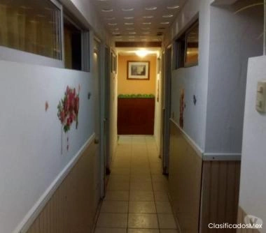 Gran casa en sector coviefi