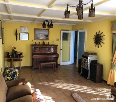 GRAN CASA ideal INSTITUCIONES o SERVICIOS PÚBLICOS