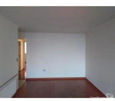 Gran Departamento 2 Dormitorios 2 Baños