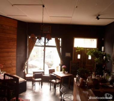 gran espacio loft cerro alegre Valparaiso