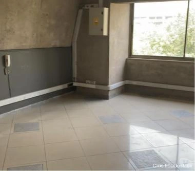 GRAN OFICINA A PASOS METRO ESTAC SAN MIGUEL Y COMERCIO